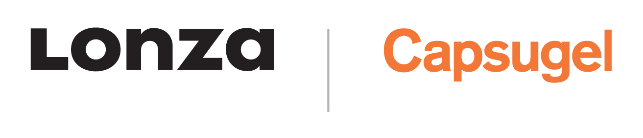 Capsugel Lonza Logo2018